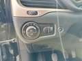 Jeep Cherokee Limited 2.0 MultiJet Nero - thumbnail 24