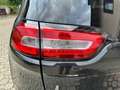 Jeep Cherokee Limited 2.0 MultiJet Nero - thumbnail 18