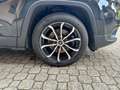 Jeep Cherokee Limited 2.0 MultiJet Nero - thumbnail 7