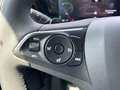 Opel Mokka 1.2 Turbo Hybrid 136pk eDCT GS Gris - thumbnail 13