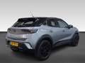 Opel Mokka 1.2 HYBRID 136PK MHEV AUTOMAAT GS NAVI PRO LED TEL Grijs - thumbnail 5