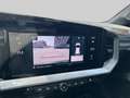 Opel Mokka 1.2 Turbo Hybrid 136pk eDCT GS Gris - thumbnail 11