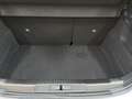 Opel Mokka 1.2 HYBRID 136PK MHEV AUTOMAAT GS NAVI PRO LED TEL Grijs - thumbnail 29