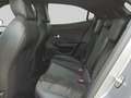 Opel Mokka 1.2 HYBRID 136PK MHEV AUTOMAAT GS NAVI PRO LED TEL Grijs - thumbnail 13