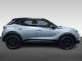 Opel Mokka 1.2 HYBRID 136PK MHEV AUTOMAAT GS NAVI PRO LED TEL Grijs - thumbnail 6