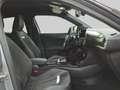 Opel Mokka 1.2 HYBRID 136PK MHEV AUTOMAAT GS NAVI PRO LED TEL Grijs - thumbnail 15