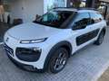 Citroen C4 Cactus 1.6e-HDi Shine ETG6 92 Bianco - thumbnail 11