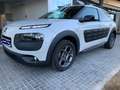 Citroen C4 Cactus 1.6e-HDi Shine ETG6 92 Wit - thumbnail 14