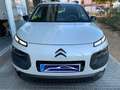 Citroen C4 Cactus 1.6e-HDi Shine ETG6 92 Wit - thumbnail 2