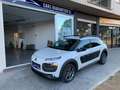 Citroen C4 Cactus 1.6e-HDi Shine ETG6 92 Blanc - thumbnail 12