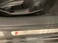 Audi TT TT Coupé 2.0 TDI ultra S line Grigio - thumbnail 32