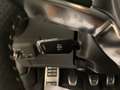 Audi TT TT Coupé 2.0 TDI ultra S line Grigio - thumbnail 21