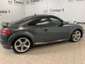 Audi TT TT Coupé 2.0 TDI ultra S line Grigio - thumbnail 9