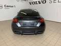 Audi TT TT Coupé 2.0 TDI ultra S line Grigio - thumbnail 8