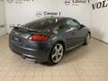 Audi TT TT Coupé 2.0 TDI ultra S line Grigio - thumbnail 10