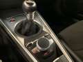 Audi TT TT Coupé 2.0 TDI ultra S line Grigio - thumbnail 23
