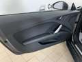 Audi TT TT Coupé 2.0 TDI ultra S line Grigio - thumbnail 35