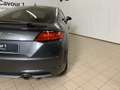 Audi TT TT Coupé 2.0 TDI ultra S line Grigio - thumbnail 7