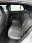 Volkswagen T-Cross 1.5 TSI 110 kW R-Line IQ.DRIVE/RFK/Keyless/Gar. Silber - thumbnail 10