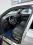 Volkswagen T-Cross 1.5 TSI 110 kW R-Line IQ.DRIVE/RFK/Keyless/Gar. Silber - thumbnail 8