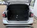 Volkswagen T-Cross 1.5 TSI 110 kW R-Line IQ.DRIVE/RFK/Keyless/Gar. Silber - thumbnail 11