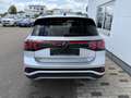 Volkswagen T-Cross 1.5 TSI 110 kW R-Line IQ.DRIVE/RFK/Keyless/Gar. Silber - thumbnail 5