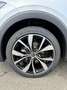 Volkswagen T-Cross 1.5 TSI 110 kW R-Line IQ.DRIVE/RFK/Keyless/Gar. Silber - thumbnail 7
