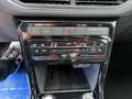 Volkswagen T-Cross 1.5 TSI 110 kW R-Line IQ.DRIVE/RFK/Keyless/Gar. Silber - thumbnail 14