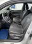 Volkswagen T-Cross 1.5 TSI 110 kW R-Line IQ.DRIVE/RFK/Keyless/Gar. Silber - thumbnail 9