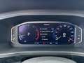 Volkswagen T-Cross 1.5 TSI 110 kW R-Line IQ.DRIVE/RFK/Keyless/Gar. Silber - thumbnail 13