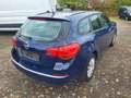 Opel Astra Selection Blu/Azzurro - thumbnail 4