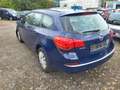 Opel Astra Selection Blu/Azzurro - thumbnail 3