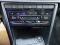 Volkswagen T-Roc 4Me TSI Gris - thumbnail 16