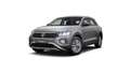 Volkswagen T-Roc 4Me TSI Gris - thumbnail 27