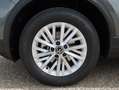 Volkswagen T-Roc 4Me TSI Grau - thumbnail 9