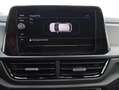 Volkswagen T-Roc 4Me TSI Grau - thumbnail 22