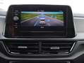 Volkswagen T-Roc 4Me TSI Gris - thumbnail 21