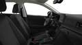 Volkswagen T-Roc 4Me TSI Gris - thumbnail 33