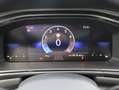 Volkswagen T-Roc 4Me TSI Gris - thumbnail 13