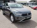 Volkswagen T-Roc 4Me TSI Gris - thumbnail 3