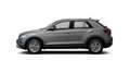 Volkswagen T-Roc 4Me TSI Gris - thumbnail 28