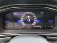 Volkswagen T-Roc 4Me TSI Gris - thumbnail 12