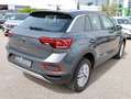 Volkswagen T-Roc 4Me TSI Gris - thumbnail 8