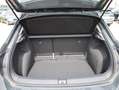 Volkswagen T-Roc 4Me TSI Gris - thumbnail 25