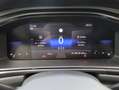 Volkswagen T-Roc 4Me TSI Gris - thumbnail 14