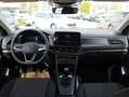 Volkswagen T-Roc 4Me TSI Gris - thumbnail 24
