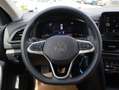 Volkswagen T-Roc 4Me TSI Grau - thumbnail 11
