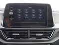 Volkswagen T-Roc 4Me TSI Gris - thumbnail 17