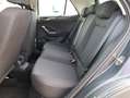 Volkswagen T-Roc 4Me TSI Gris - thumbnail 23
