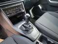 Volkswagen T-Roc 4Me TSI Grau - thumbnail 15